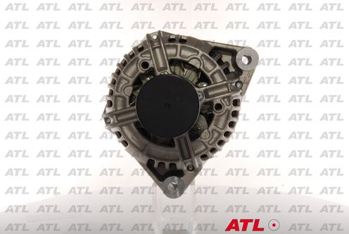 ATL Autotechnik L 81 970 Generator